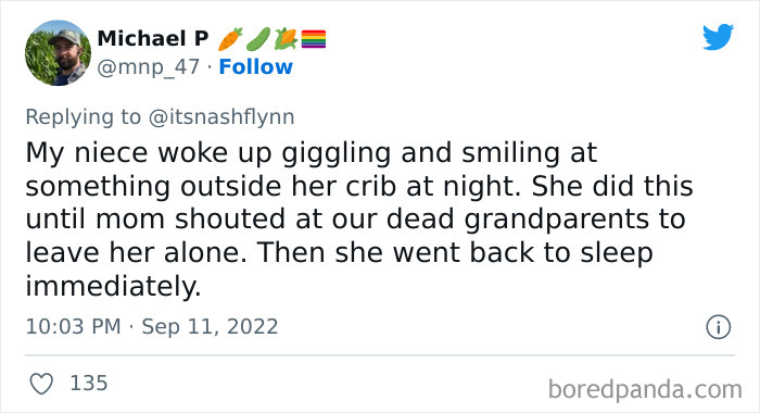 Creepy-Stuff-Kids-Say