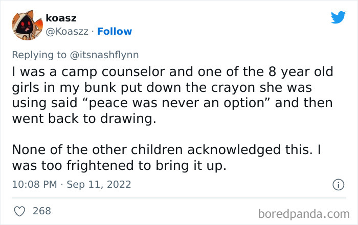 Creepy-Stuff-Kids-Say