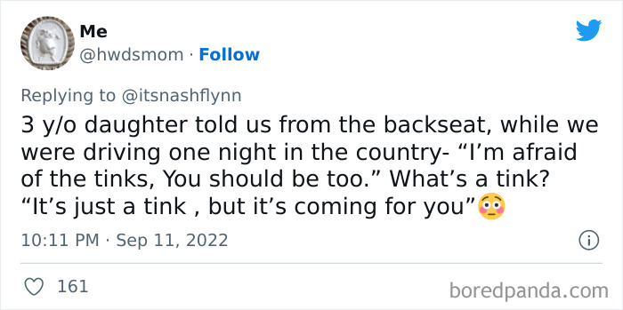 Creepy-Stuff-Kids-Say