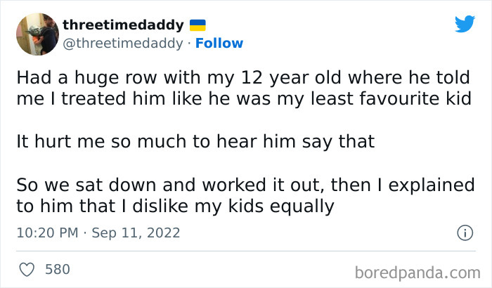 Funny-Parent-Tweets-September-2022