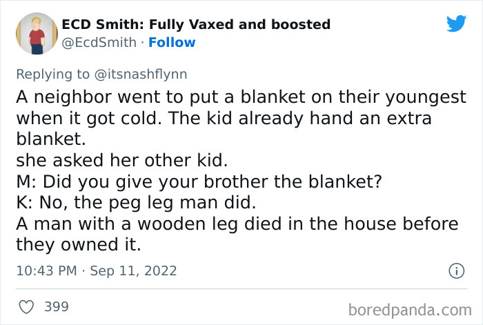 Creepy-Stuff-Kids-Say