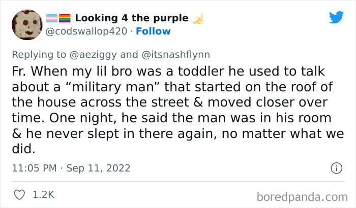 Creepy-Stuff-Kids-Say-Tweets