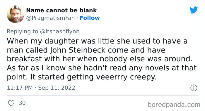 Creepy-Stuff-Kids-Say