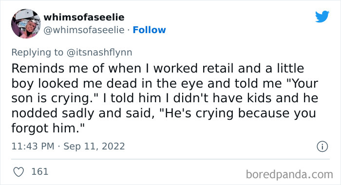 Creepy-Stuff-Kids-Say