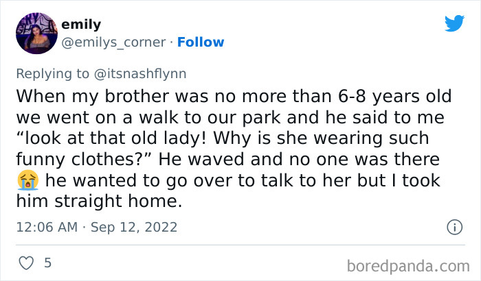 Creepy-Stuff-Kids-Say