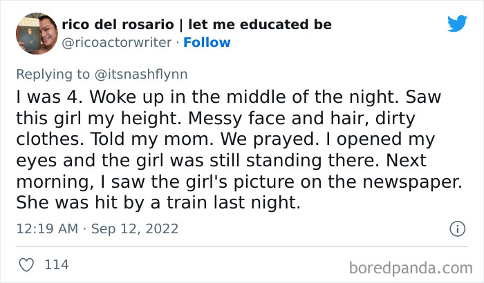 Creepy-Stuff-Kids-Say