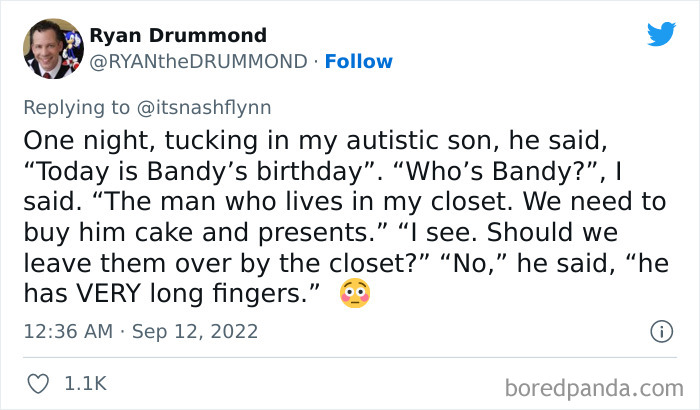 Creepy-Stuff-Kids-Say