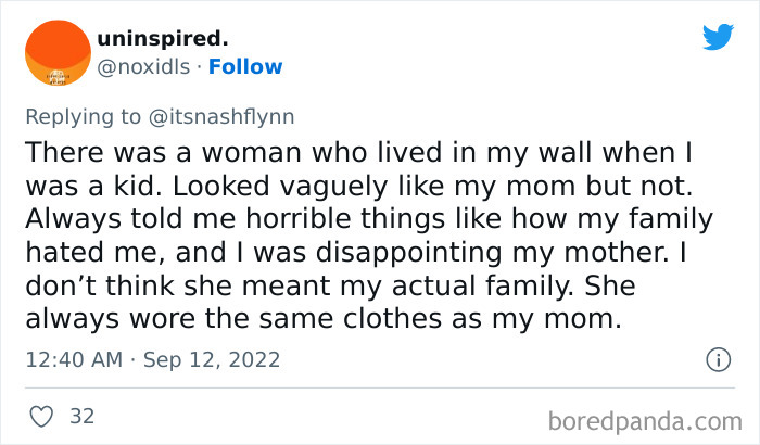 Creepy-Stuff-Kids-Say