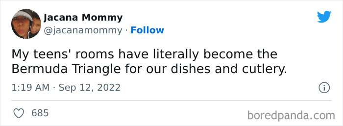 Funny-Parent-Tweets-September-2022