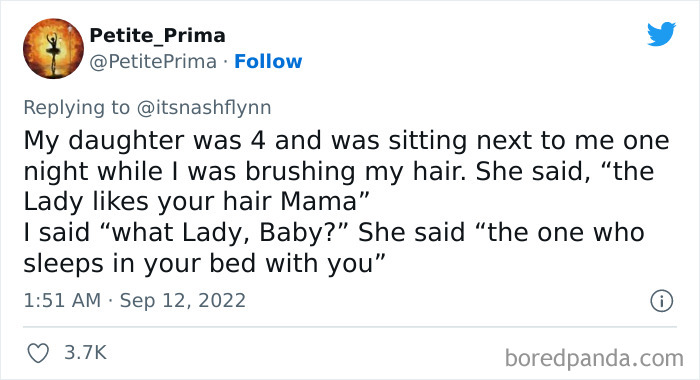 Creepy-Stuff-Kids-Say