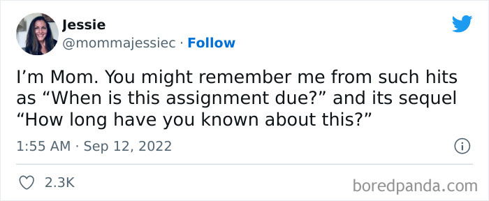 Funny-Parent-Tweets-September-2022