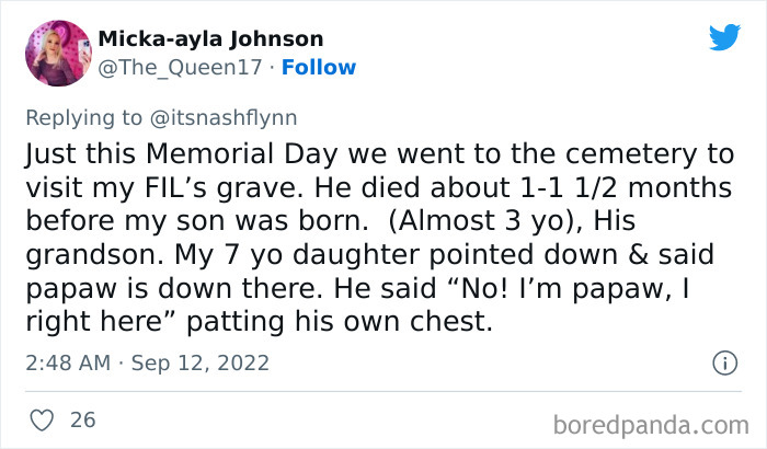 Creepy-Stuff-Kids-Say