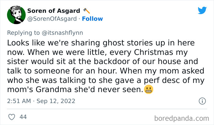 Creepy-Stuff-Kids-Say