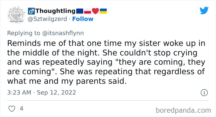 Creepy-Stuff-Kids-Say