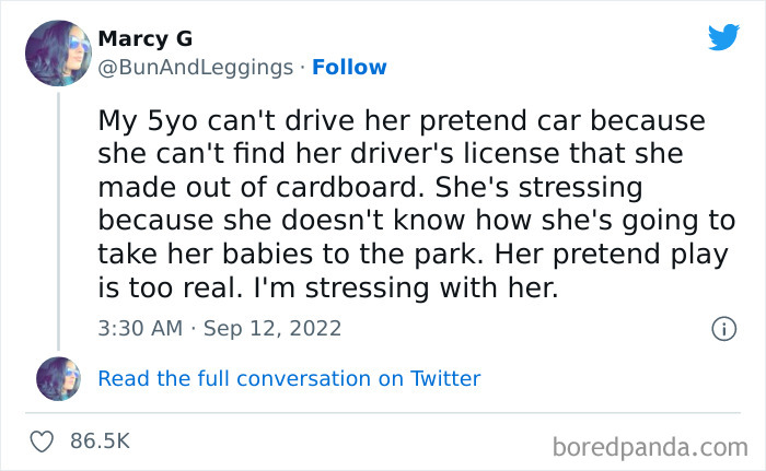 Funny-Parent-Tweets-September-2022