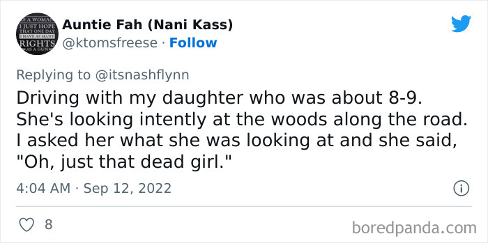 Creepy-Stuff-Kids-Say