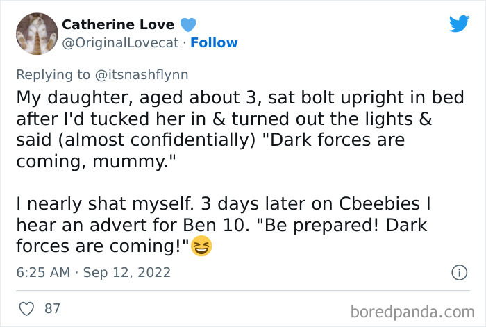 Creepy-Stuff-Kids-Say