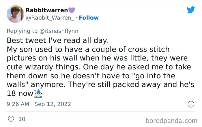 Creepy-Stuff-Kids-Say