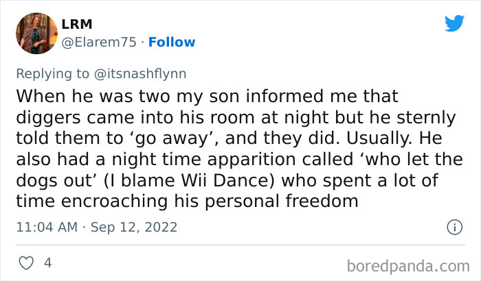 Creepy-Stuff-Kids-Say