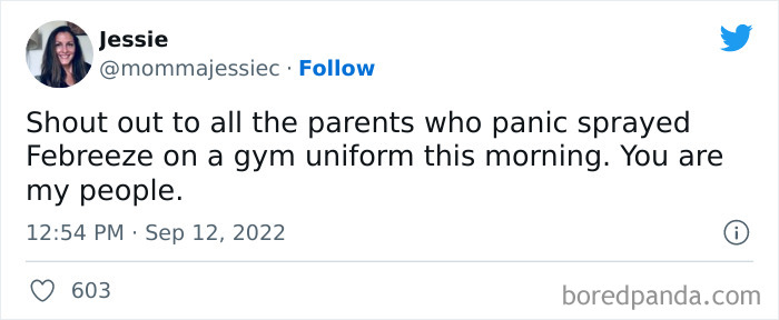 Funny-Parent-Tweets-September-2022