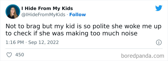Funny-Parent-Tweets-September-2022