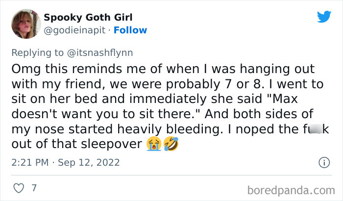 Creepy-Stuff-Kids-Say