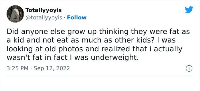 I-Grew-Up-Thinking-Relatable-Tweets