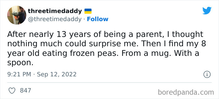Funny-Parent-Tweets-September-2022
