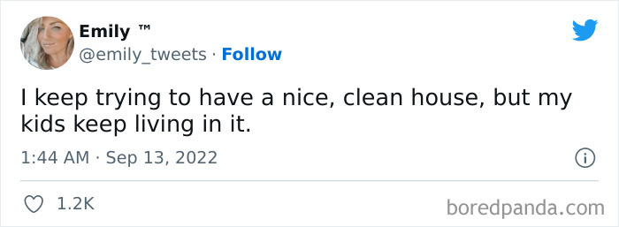 Funny-Parent-Tweets-September-2022