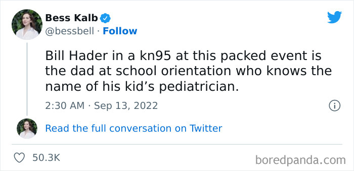 Funny-Parent-Tweets-September-2022
