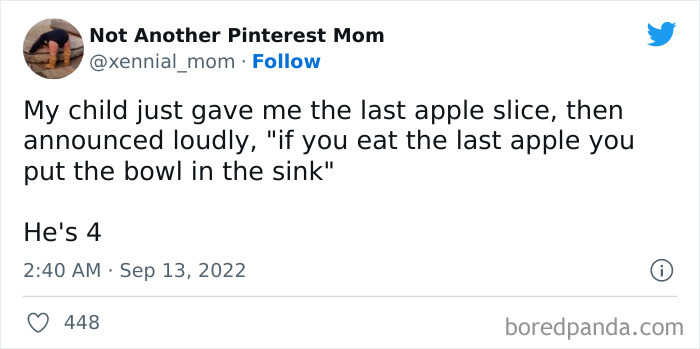 Funny-Parent-Tweets-September-2022