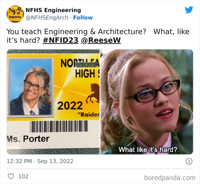 High-School-Seniors-Costumes-Funny-Id-Photos