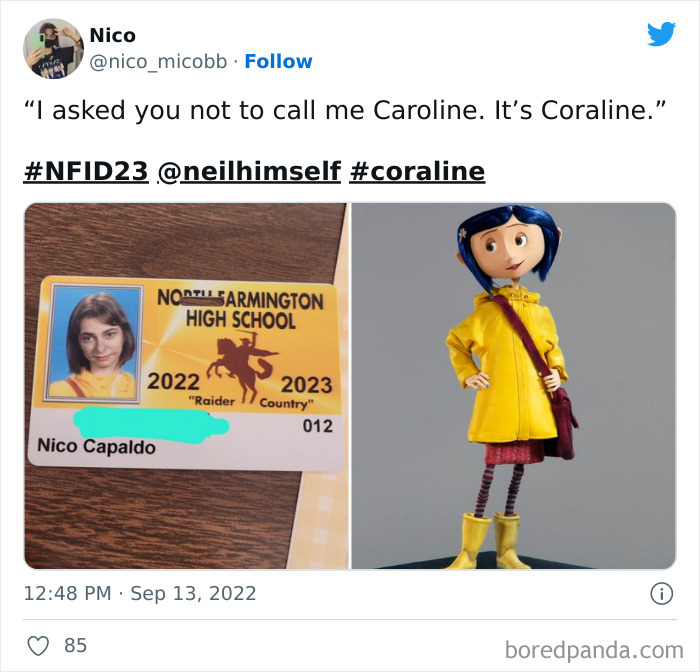 High-School-Seniors-Costumes-Funny-Id-Photos