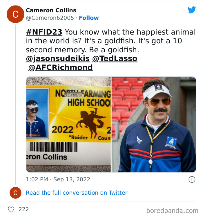 High-School-Seniors-Costumes-Funny-Id-Photos