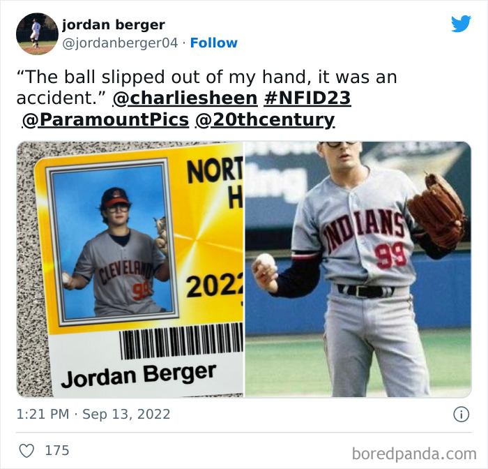 High-School-Seniors-Costumes-Funny-Id-Photos