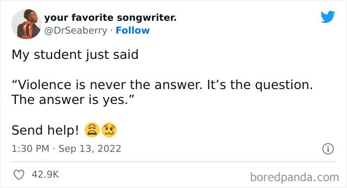 Funny-Tweets-From-Teachers