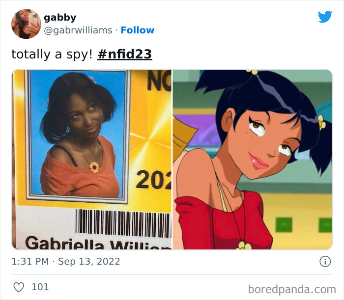 High-School-Seniors-Costumes-Funny-Id-Photos