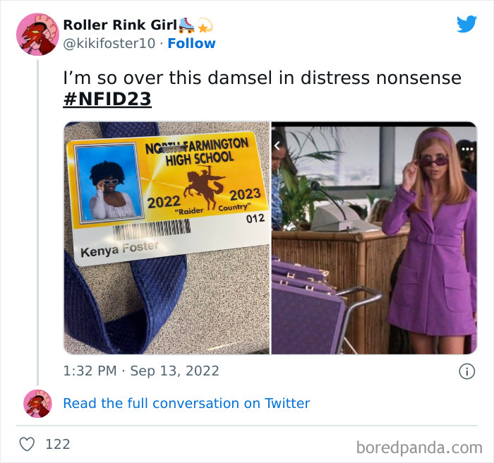 High-School-Seniors-Costumes-Funny-Id-Photos