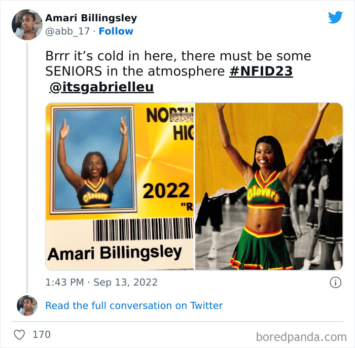 High-School-Seniors-Costumes-Funny-Id-Photos