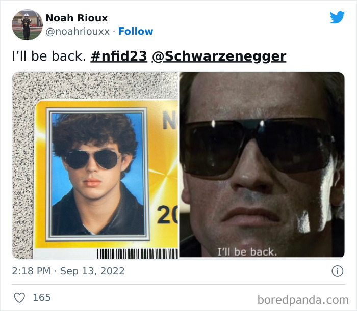 High-School-Seniors-Costumes-Funny-Id-Photos