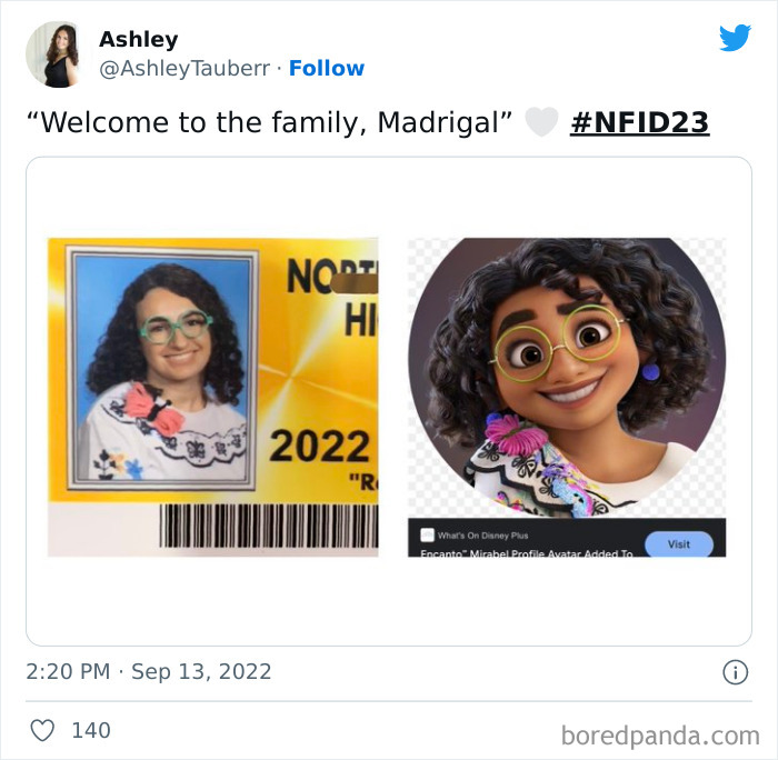 High-School-Seniors-Costumes-Funny-Id-Photos