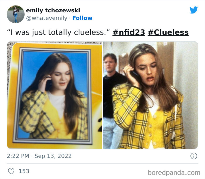 High-School-Seniors-Costumes-Funny-Id-Photos