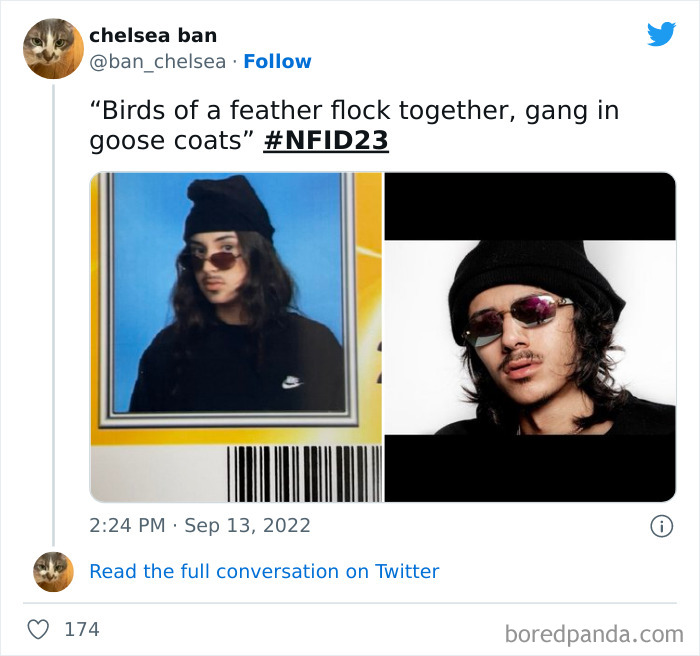 High-School-Seniors-Costumes-Funny-Id-Photos