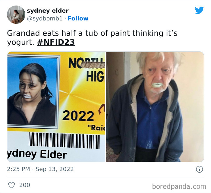 High-School-Seniors-Costumes-Funny-Id-Photos