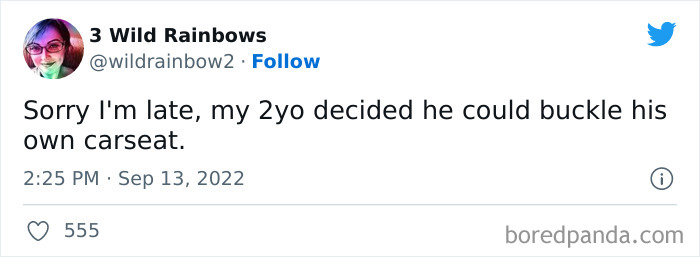 Funny-Parent-Tweets-September-2022