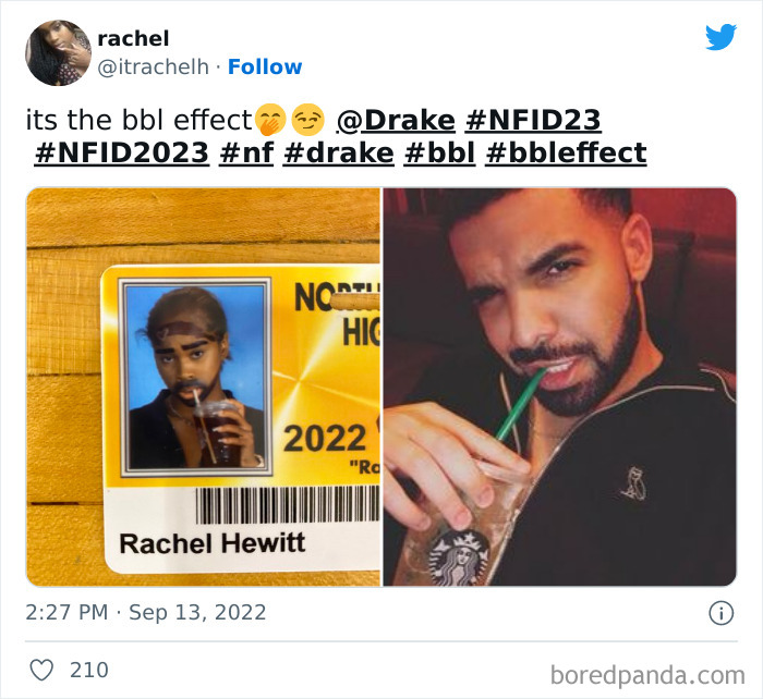 High-School-Seniors-Costumes-Funny-Id-Photos