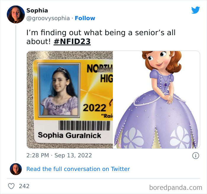 High-School-Seniors-Costumes-Funny-Id-Photos