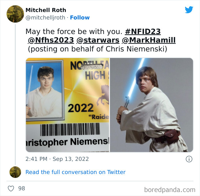 High-School-Seniors-Costumes-Funny-Id-Photos