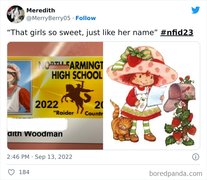 High-School-Seniors-Costumes-Funny-Id-Photos