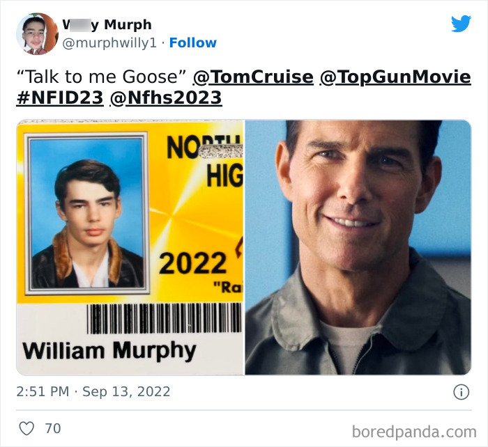 High-School-Seniors-Costumes-Funny-Id-Photos